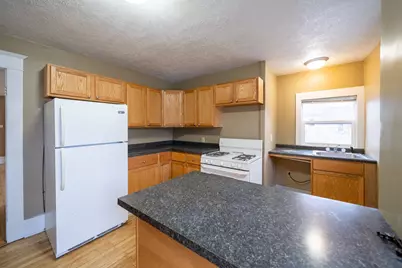 541 Coit Avenue NE, Grand Rapids, MI 49503 - Photo 41
