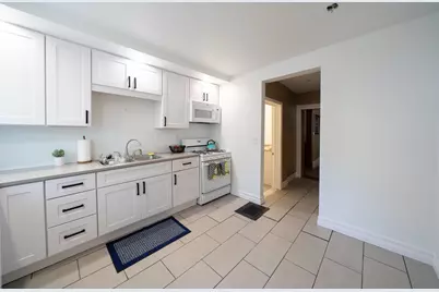 541 Coit Avenue NE, Grand Rapids, MI 49503 - Photo 13