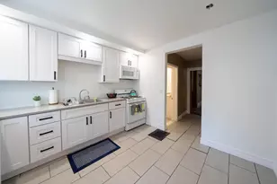 541 Coit Ave NE, Grand Rapids, MI 49503 - Photo 13