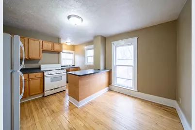 541 Coit Avenue NE, Grand Rapids, MI 49503 - Photo 37