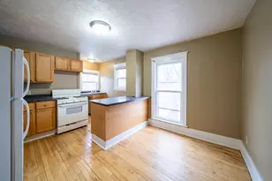 541 Coit Ave NE, Grand Rapids, MI 49503 - Photo 37