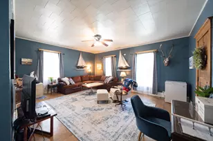 541 Coit Ave NE, Grand Rapids, MI 49503 - Photo 21