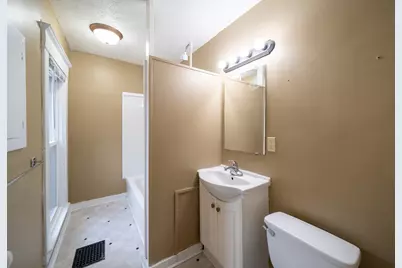 541 Coit Avenue NE, Grand Rapids, MI 49503 - Photo 45