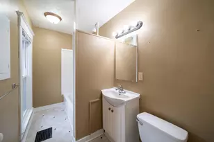 541 Coit Ave NE, Grand Rapids, MI 49503 - Photo 45