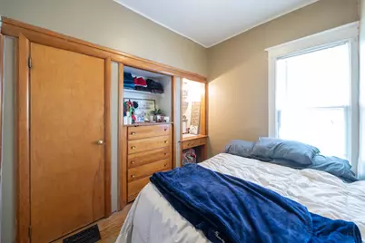 541 Coit Avenue NE, Grand Rapids, MI 49503 - Photo 29