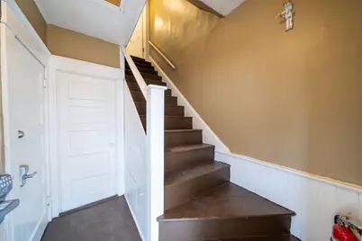 541 Coit Avenue NE, Grand Rapids, MI 49503 - Photo 31