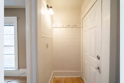541 Coit Avenue NE, Grand Rapids, MI 49503 - Photo 33
