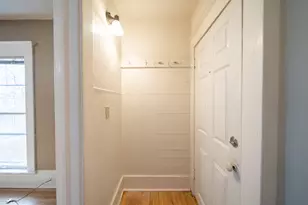 541 Coit Ave NE, Grand Rapids, MI 49503 - Photo 33