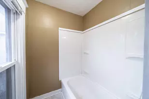 541 Coit Ave NE, Grand Rapids, MI 49503 - Photo 47
