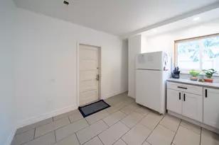 541 Coit Ave NE, Grand Rapids, MI 49503 - Photo 9