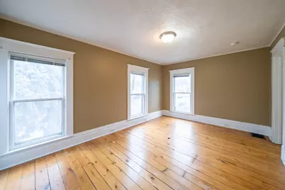 541 Coit Avenue NE, Grand Rapids, MI 49503 - Photo 53