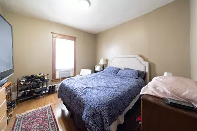 541 Coit Avenue NE, Grand Rapids, MI 49503 - Photo 27