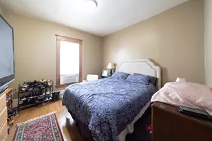 541 Coit Ave NE, Grand Rapids, MI 49503 - Photo 27