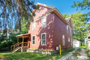 541 Coit Ave NE, Grand Rapids, MI 49503 - Photo 3