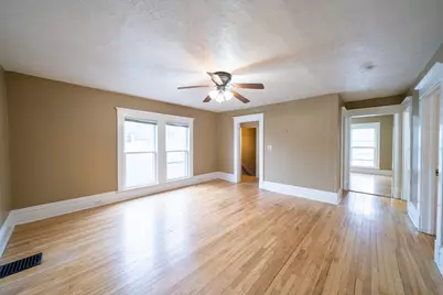 541 Coit Avenue NE, Grand Rapids, MI 49503 - Photo 35