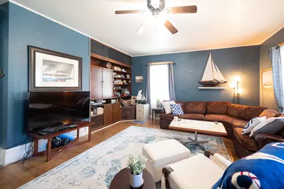 541 Coit Avenue NE, Grand Rapids, MI 49503 - Photo 23