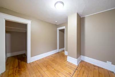 541 Coit Avenue NE, Grand Rapids, MI 49503 - Photo 51