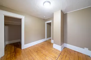 541 Coit Ave NE, Grand Rapids, MI 49503 - Photo 51