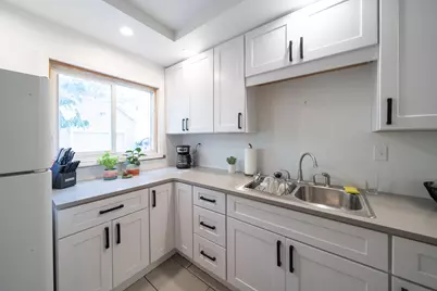 541 Coit Avenue NE, Grand Rapids, MI 49503 - Photo 11