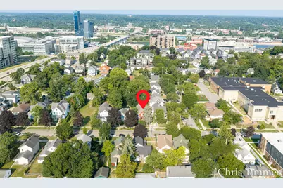 541 Coit Avenue NE, Grand Rapids, MI 49503 - Photo 61