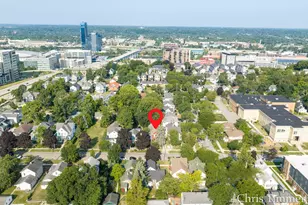541 Coit Ave NE, Grand Rapids, MI 49503 - Photo 61