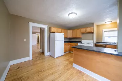 541 Coit Avenue NE, Grand Rapids, MI 49503 - Photo 39