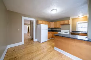 541 Coit Ave NE, Grand Rapids, MI 49503 - Photo 39