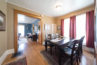 541 Coit Avenue NE, Grand Rapids, MI 49503 - Photo 19