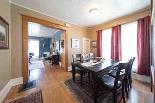541 Coit Ave NE, Grand Rapids, MI 49503 - Photo 19