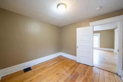 541 Coit Avenue NE, Grand Rapids, MI 49503 - Photo 49