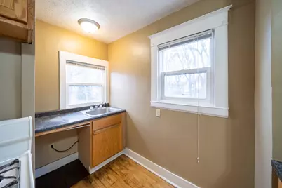 541 Coit Avenue NE, Grand Rapids, MI 49503 - Photo 43