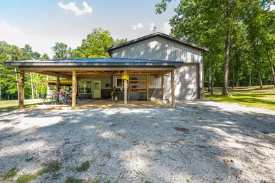 0A Conrad Road, Edwardsburg, MI 49112 - Photo 5