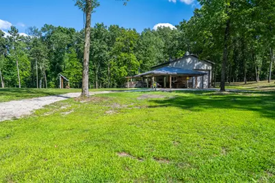 0A Conrad Road, Edwardsburg, MI 49112 - Photo 3