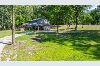 0A Conrad Road, Edwardsburg, MI 49112 - Photo 25