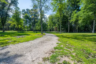 0A Conrad Road, Edwardsburg, MI 49112 - Photo 15