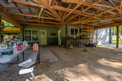 0A Conrad Road, Edwardsburg, MI 49112 - Photo 13