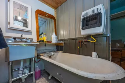 0A Conrad Road, Edwardsburg, MI 49112 - Photo 9