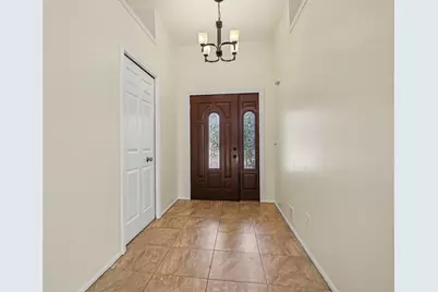 7539 Lake Street, Dexter, MI 48130 - Photo 3