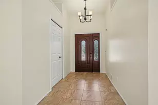 7539 Lake St, Dexter, MI 48130 - Photo 3