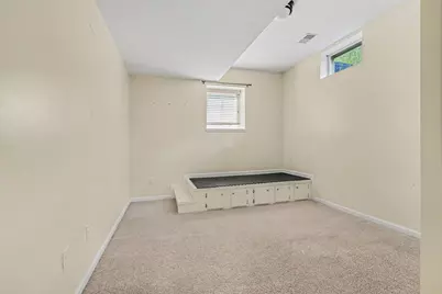 7539 Lake Street, Dexter, MI 48130 - Photo 17