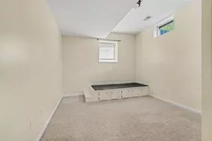 7539 Lake St, Dexter, MI 48130 - Photo 17