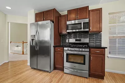7539 Lake Street, Dexter, MI 48130 - Photo 9