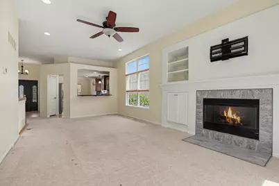 7539 Lake Street, Dexter, MI 48130 - Photo 5