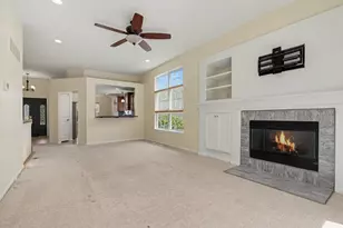 7539 Lake St, Dexter, MI 48130 - Photo 5