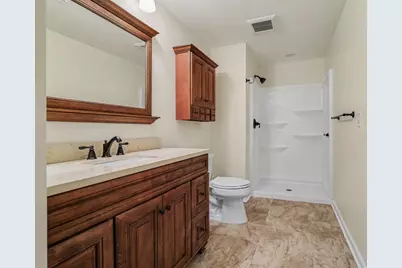 7539 Lake Street, Dexter, MI 48130 - Photo 19
