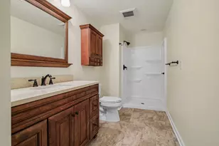 7539 Lake St, Dexter, MI 48130 - Photo 19