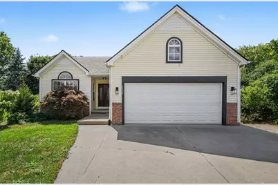 7539 Lake Street, Dexter, MI 48130 - Photo 1