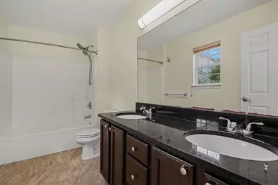 7539 Lake Street, Dexter, MI 48130 - Photo 21