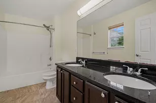 7539 Lake St, Dexter, MI 48130 - Photo 21