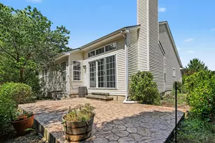 7539 Lake St, Dexter, MI 48130 - Photo 27
